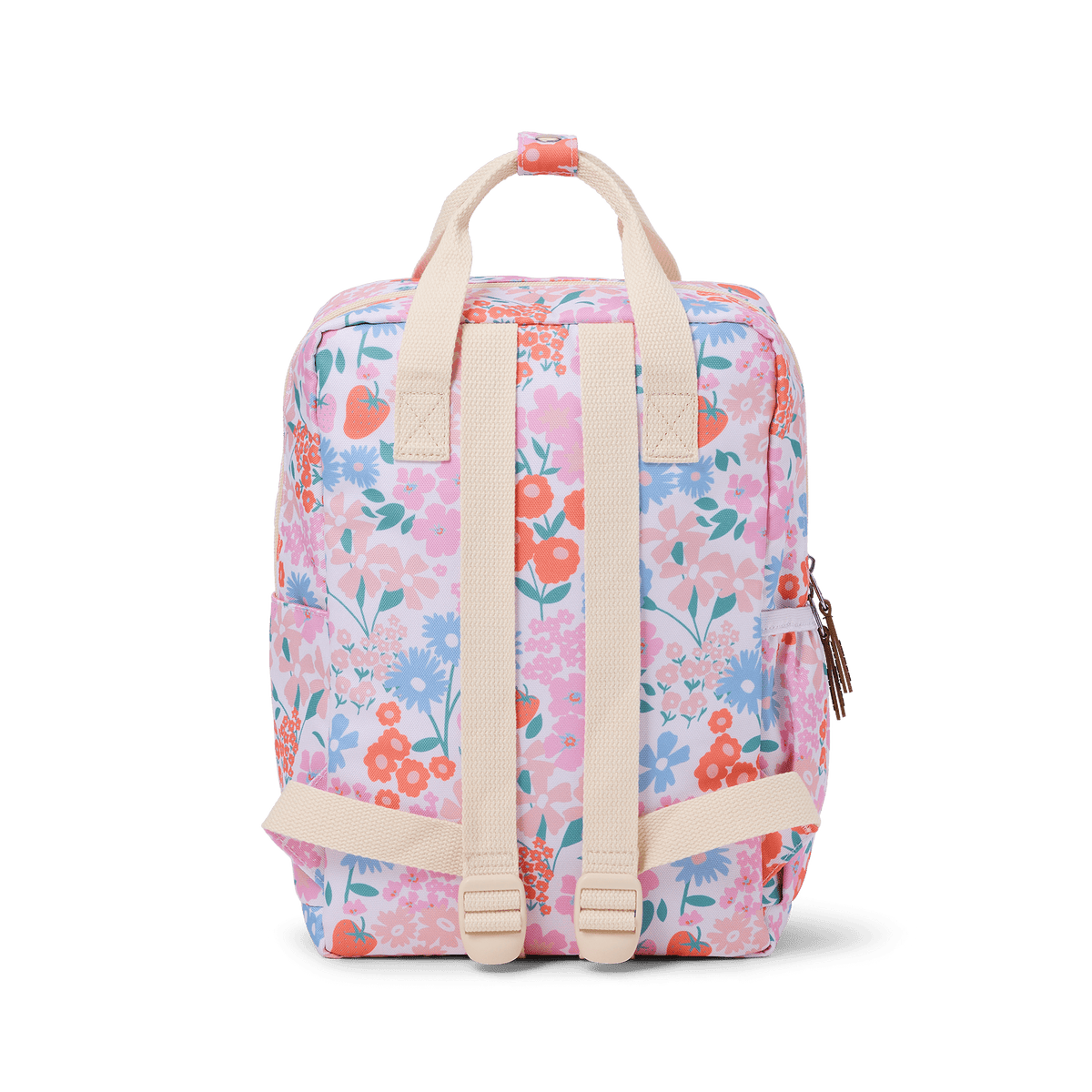 cry wolf mini backpack Crywolf | Mini Backpack