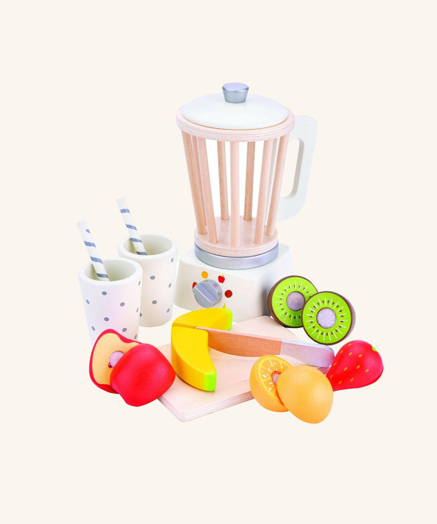 New Classic Toys | Smoothie Blender