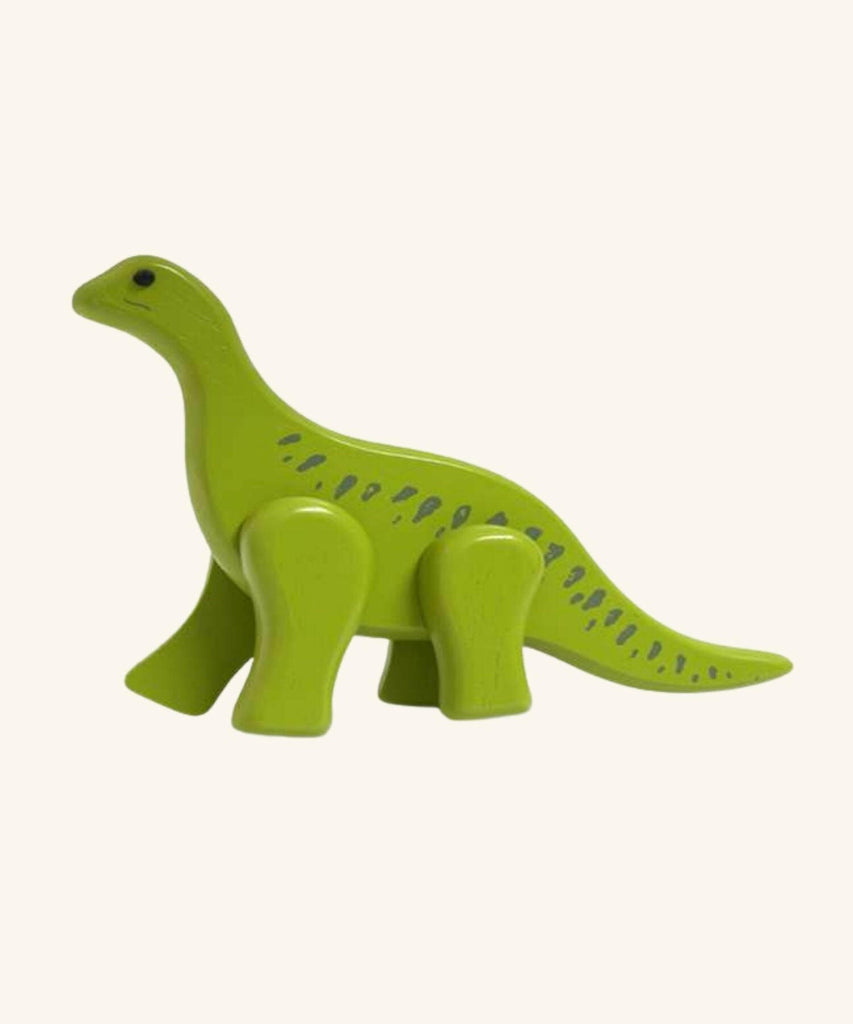 I'm Toy | Baby Brachiosaurus