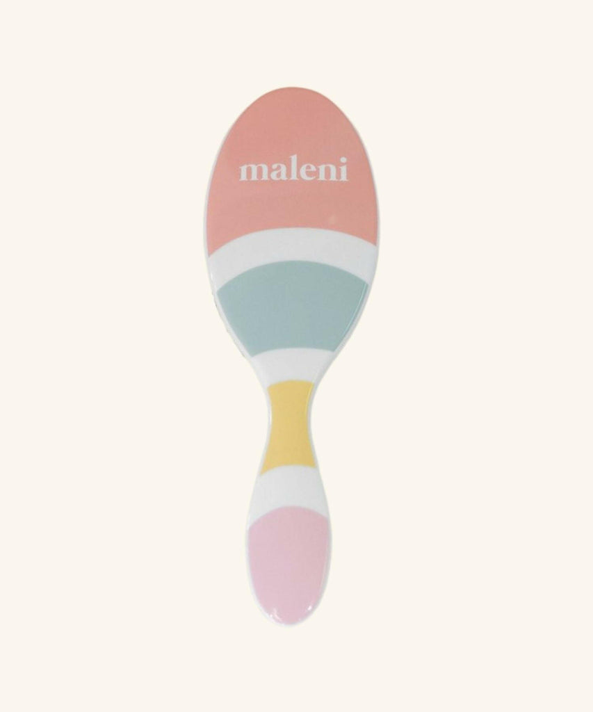 Maleni | Detangling Hair Brush