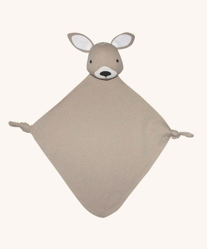 Mister Fly | Comforter Knot - Kangaroo