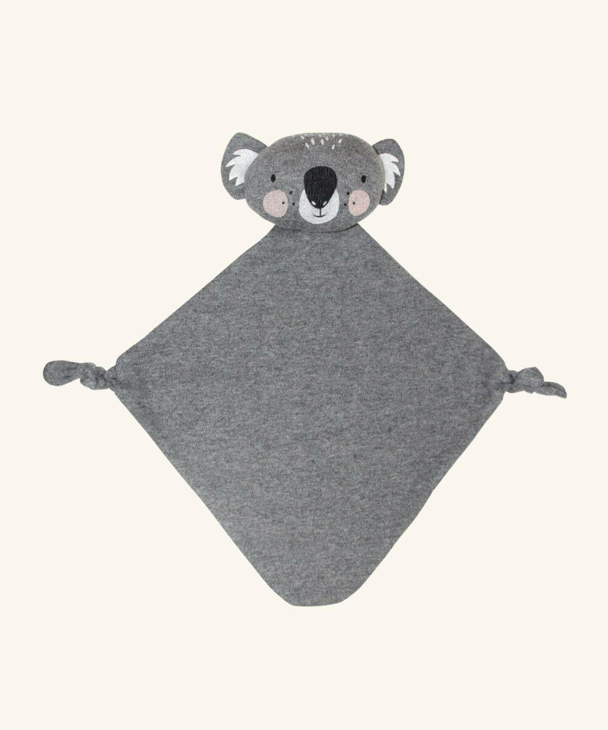 Mister Fly | Comforter Knot - Koala