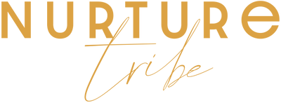 Nurture Tribe