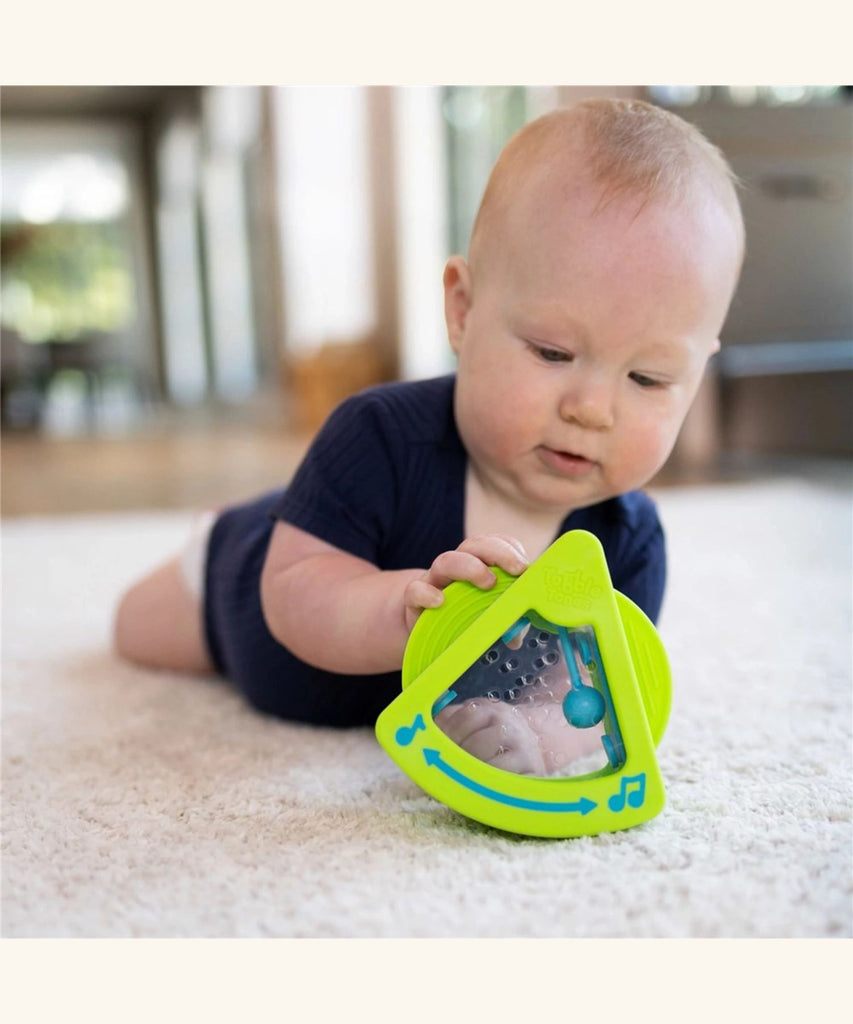 Fat Brain Toy Co | Tobble Tones