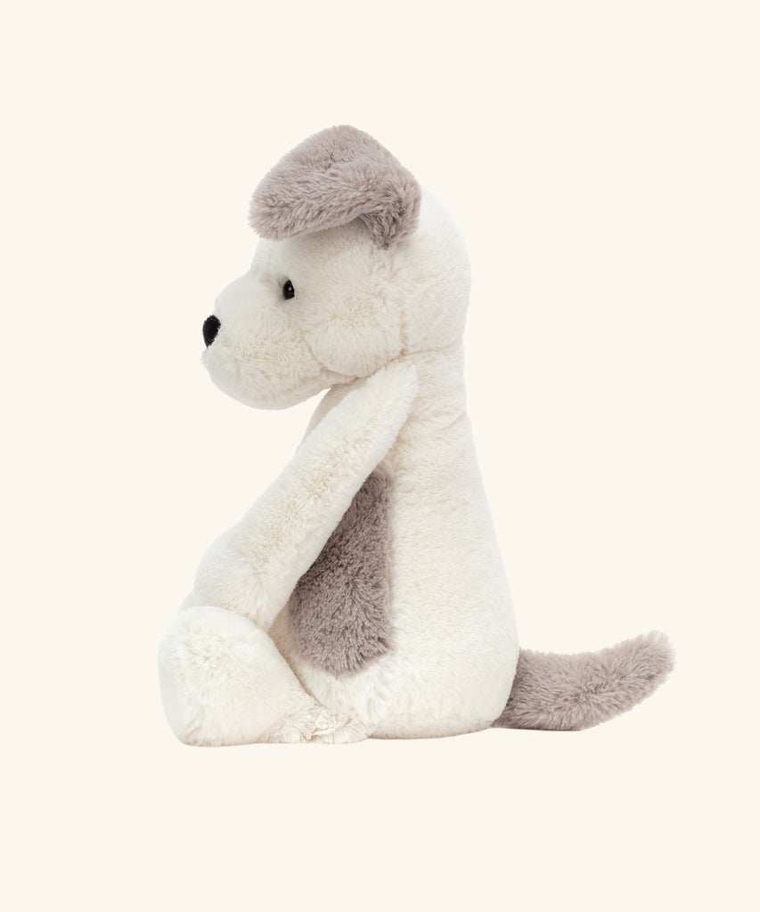 Jellycat | Bashful Terrier Medium