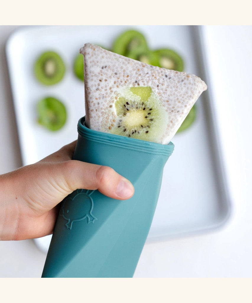 We Might Be Tiny | Sunnie Ice Blocks - Pastel Pop
