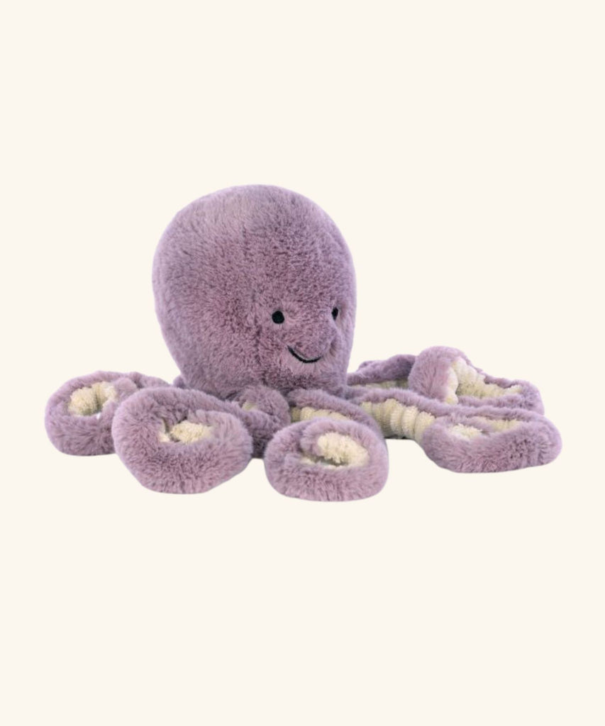 Jellycat | Maya Octopus - Little