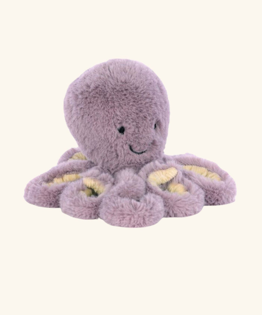 Jellycat | Maya Octopus - Baby