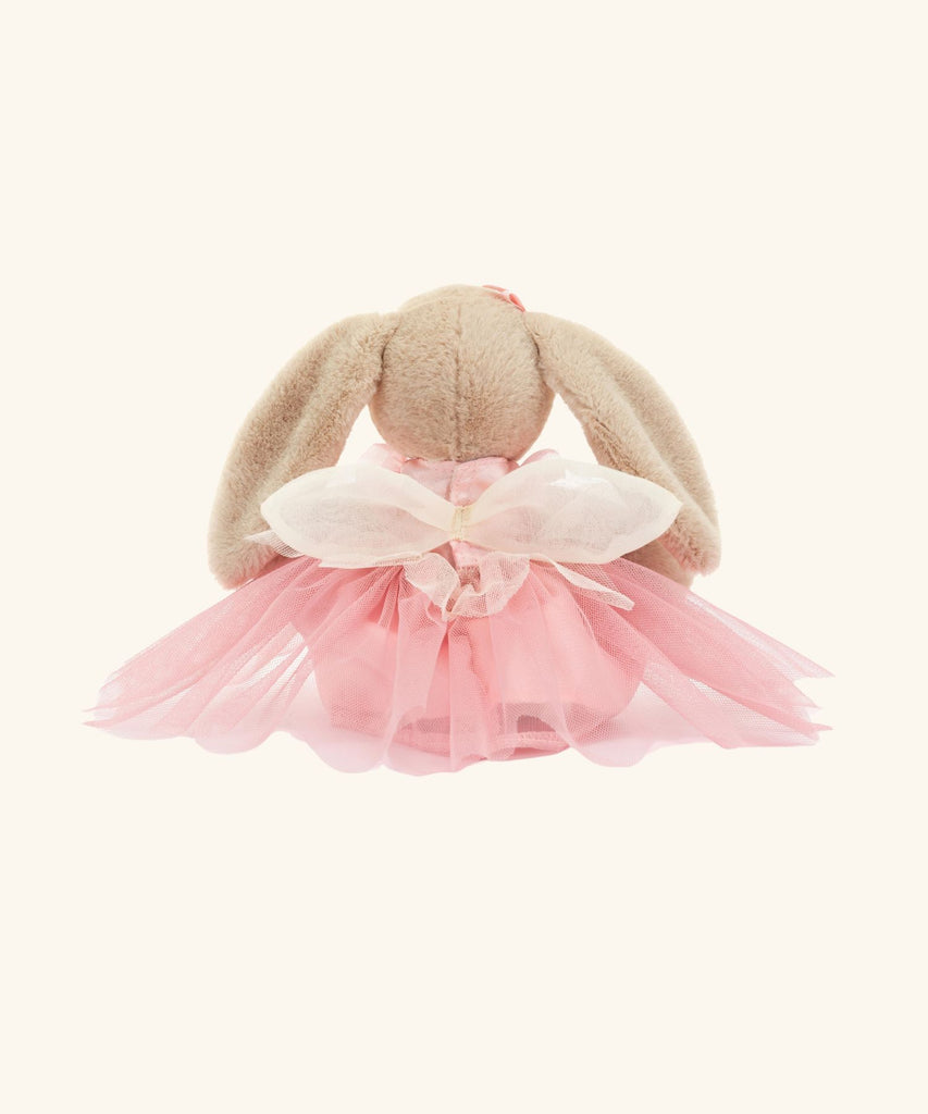 Jellycat | Lottie Bunny Fairy