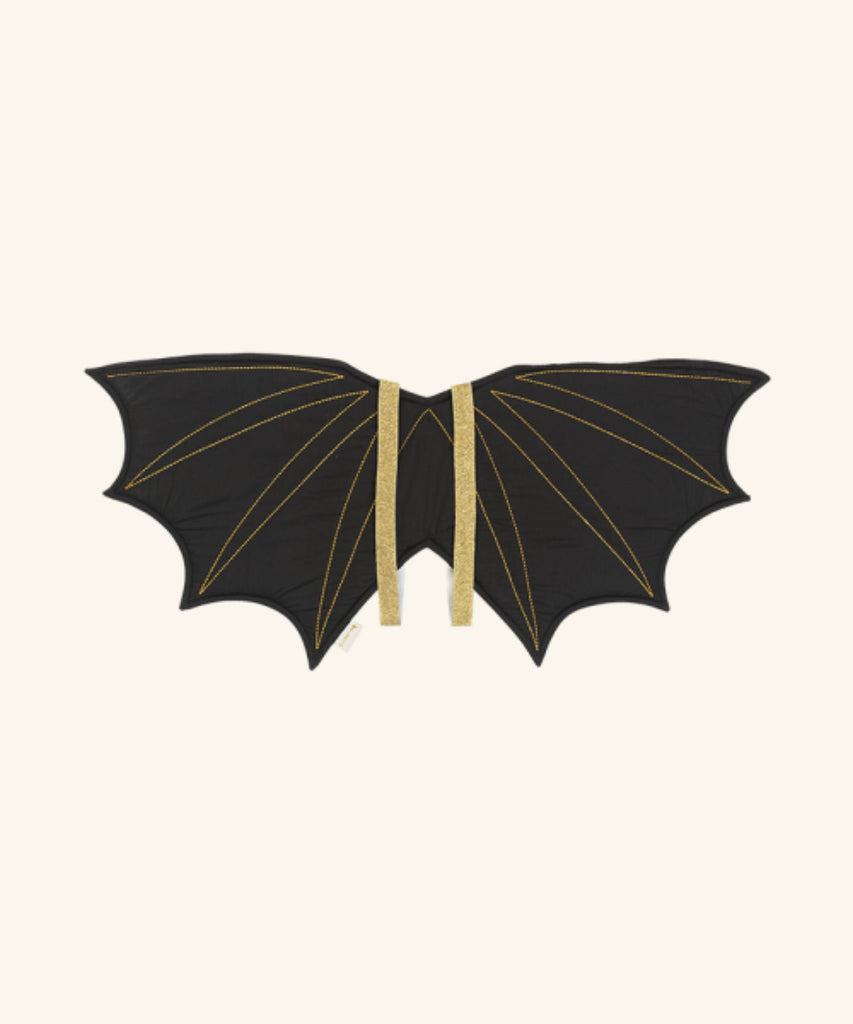 Fabelab | Dress Up - Bat Wings