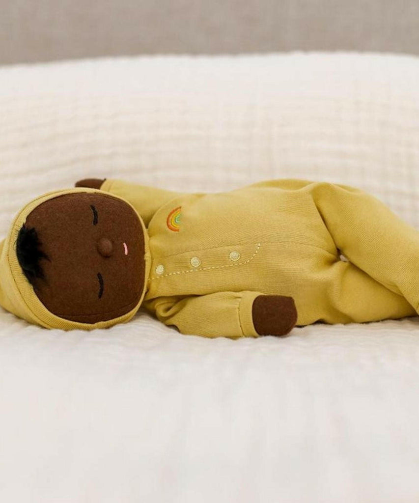 Olli Ella | Dozy Dinkum - Mini