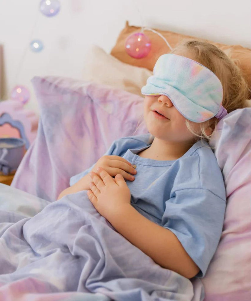 Nutra Organics | Captain Calm 200g