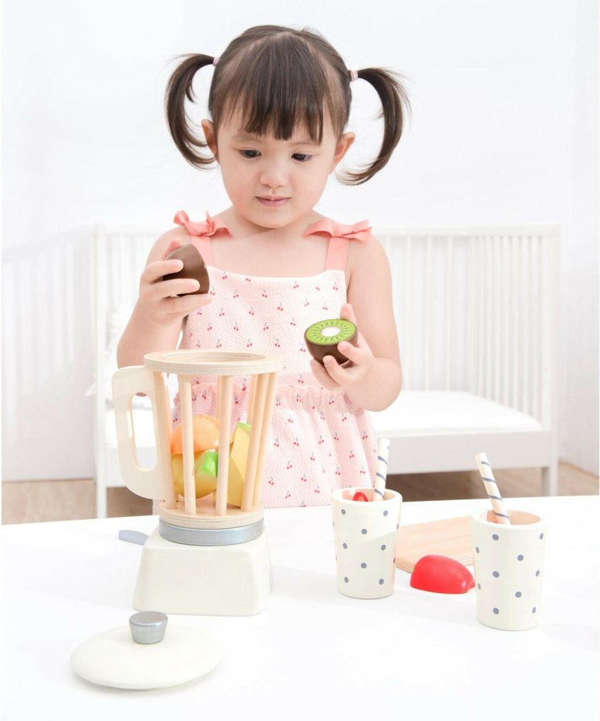 New Classic Toys | Smoothie Blender