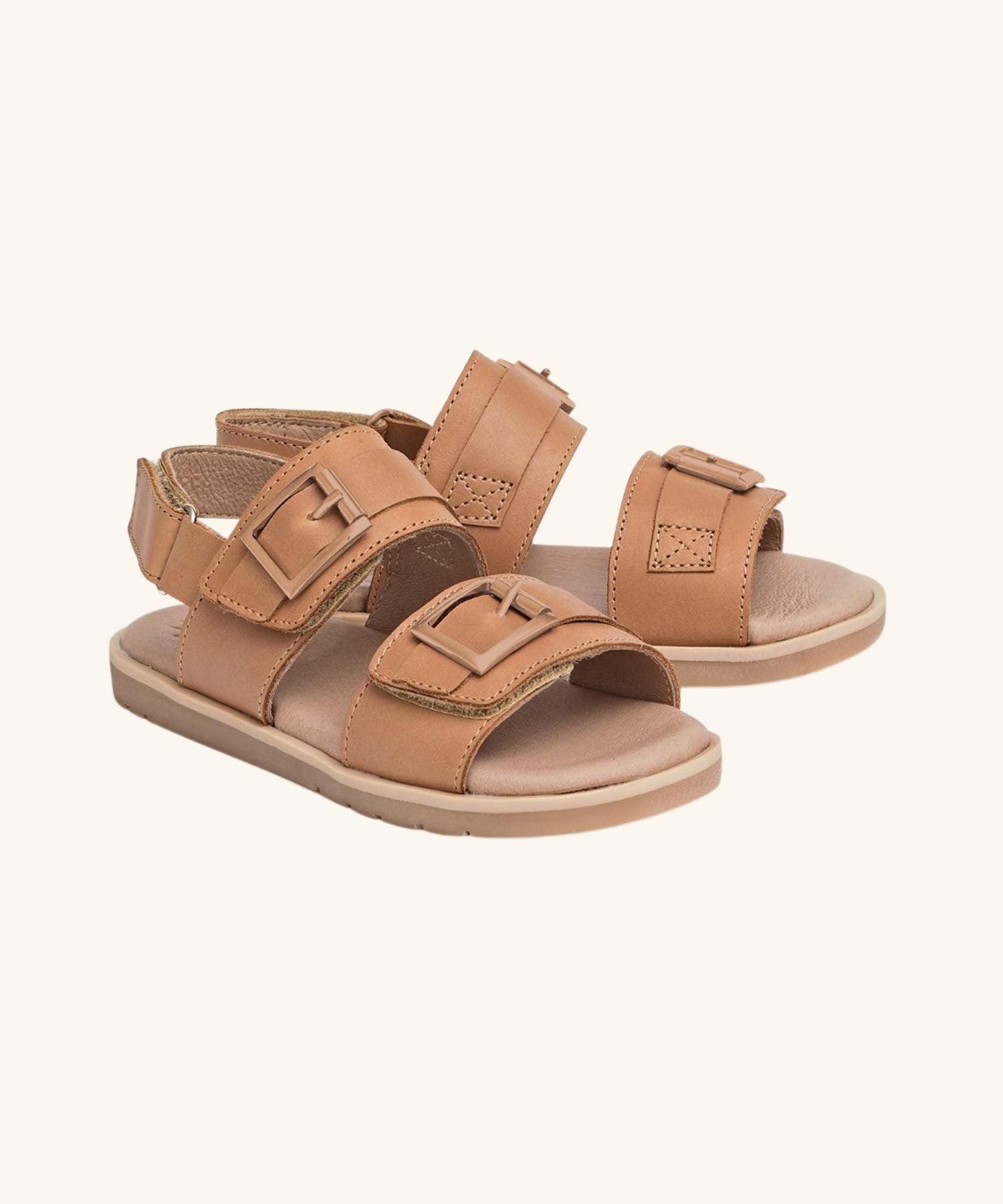 Monki daisy online sandals