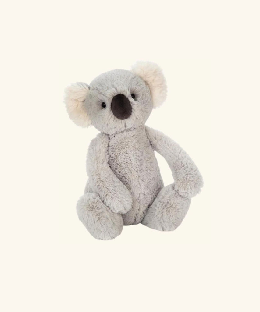 Jellycat | Bashful Koala Small